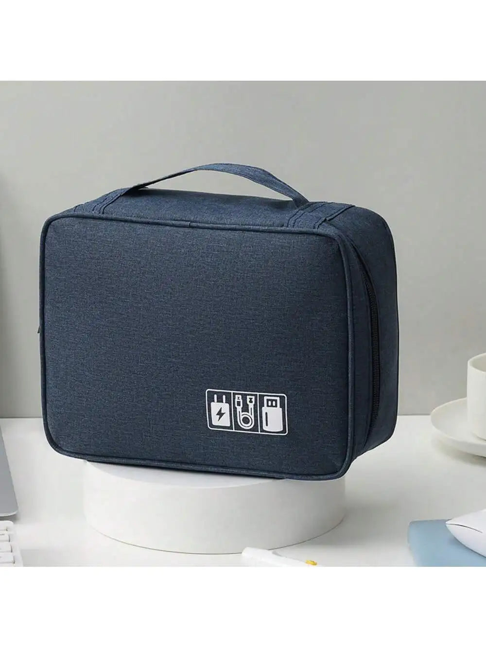 Jetnest Compact Packing Cubes