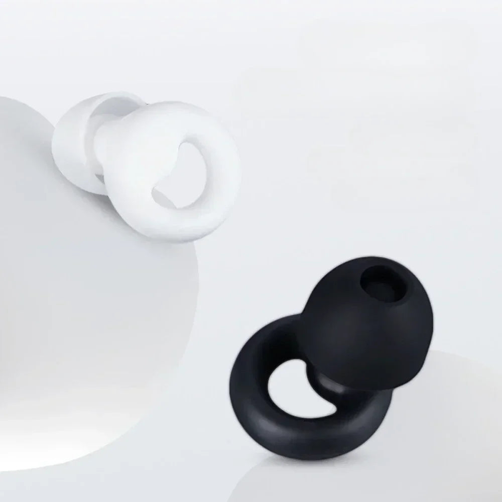 Jetnest Anti-Noise Earplug