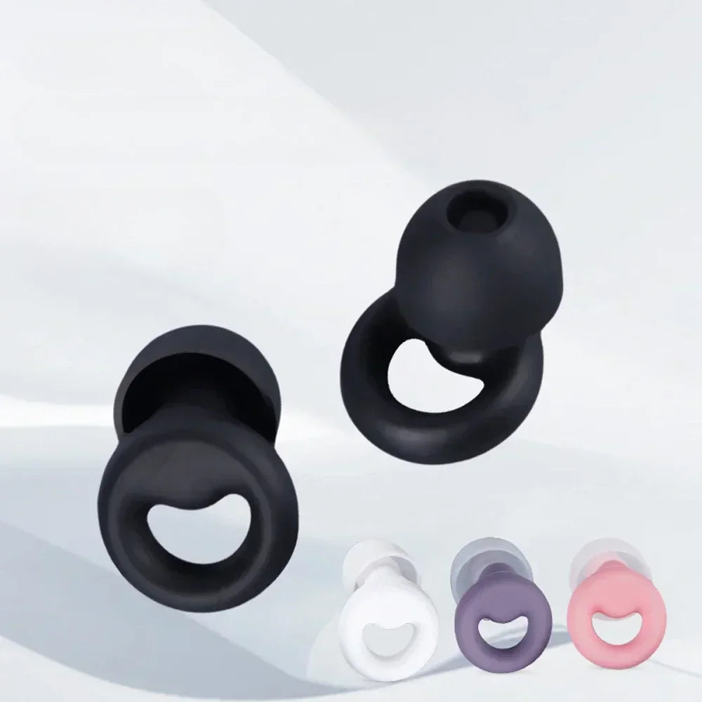 Jetnest Anti-Noise Earplug