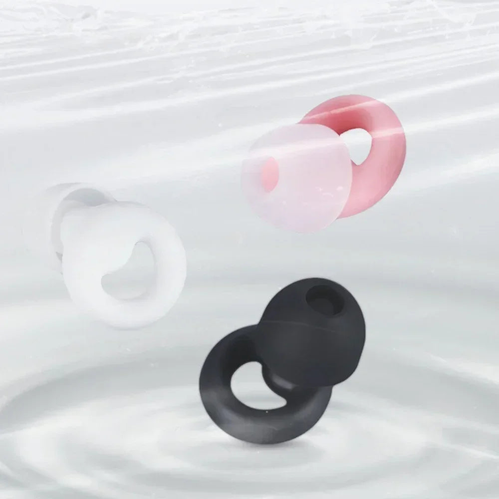 Jetnest Anti-Noise Earplug