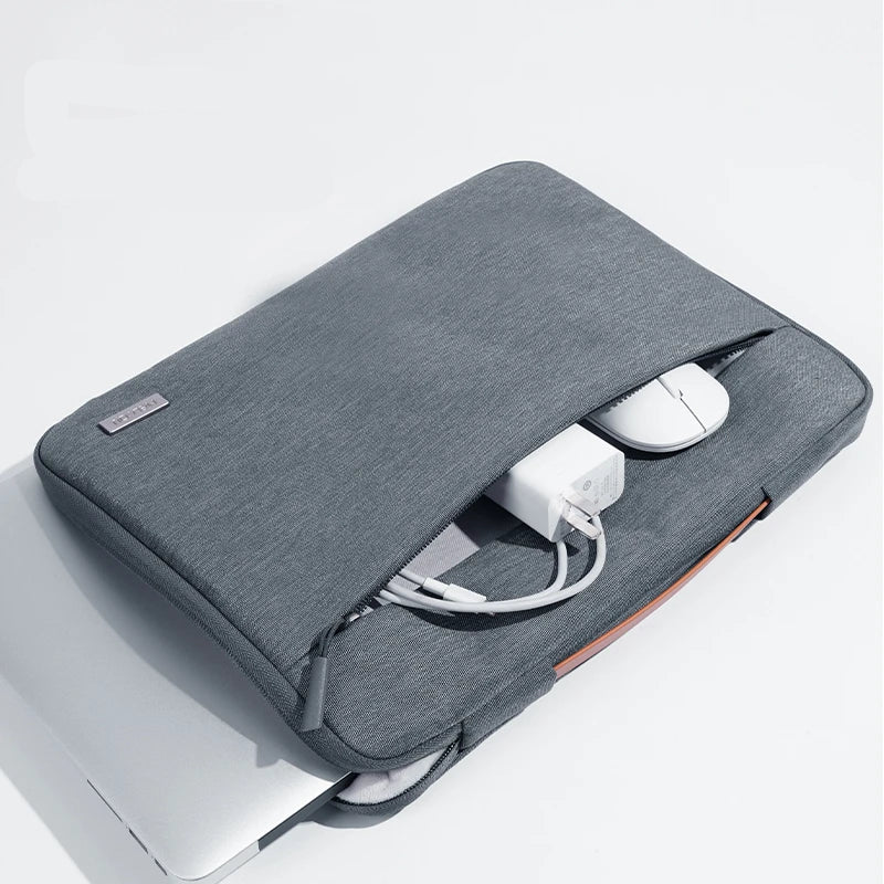 NomadPro by Jetnest