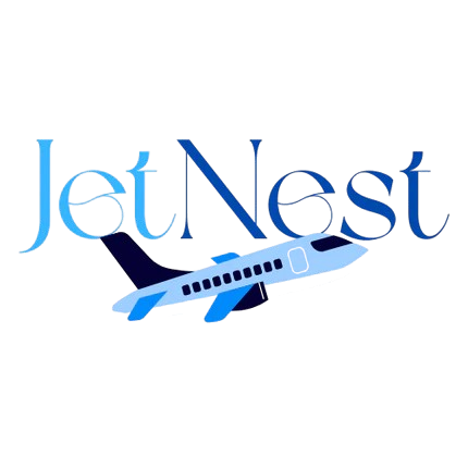 Jetnest
