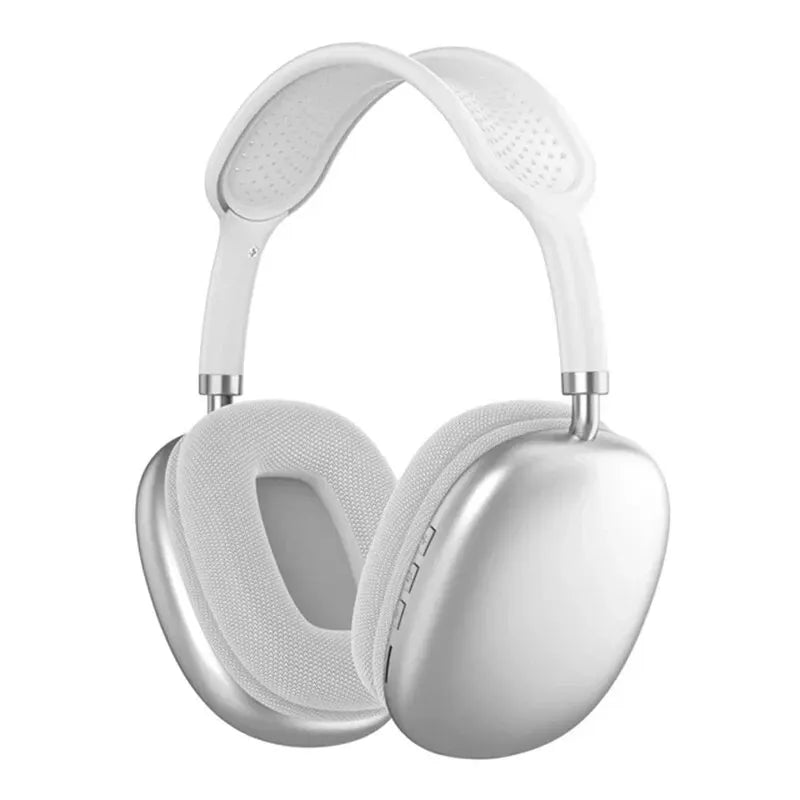 Jetnest Wireless Noise-Cancelling Headphones
