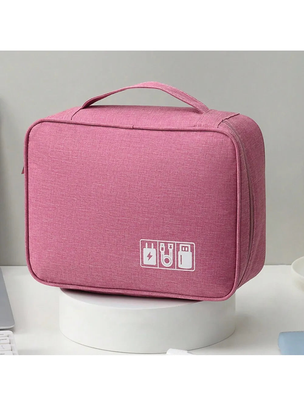 Jetnest Compact Packing Cubes