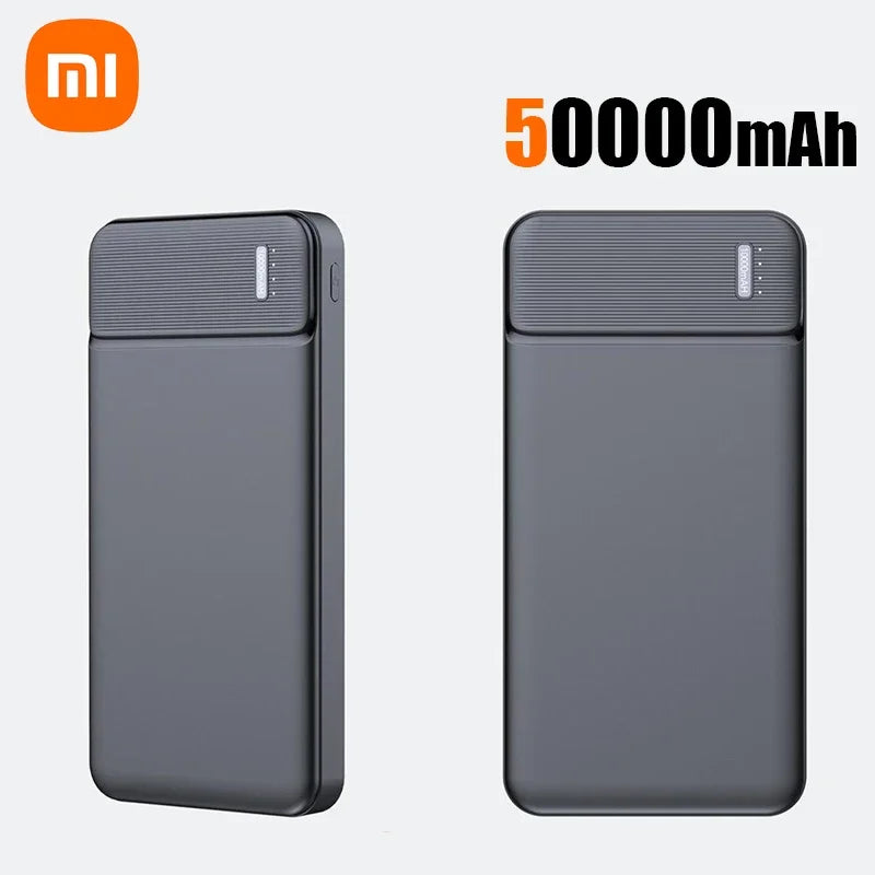 Jetnest Xiaomi 120W PowerBank