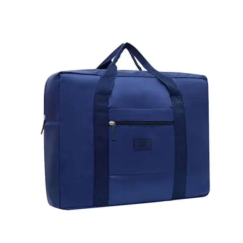 Jetnest Fashion Weekender Duffel Bag