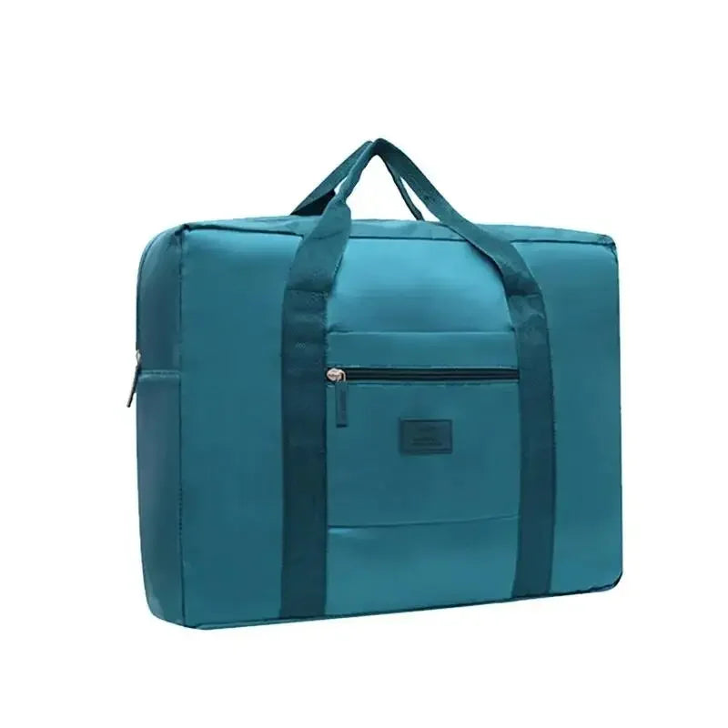 Jetnest Fashion Weekender Duffel Bag
