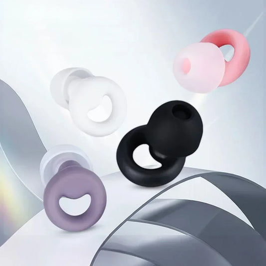Jetnest Anti-Noise Earplug