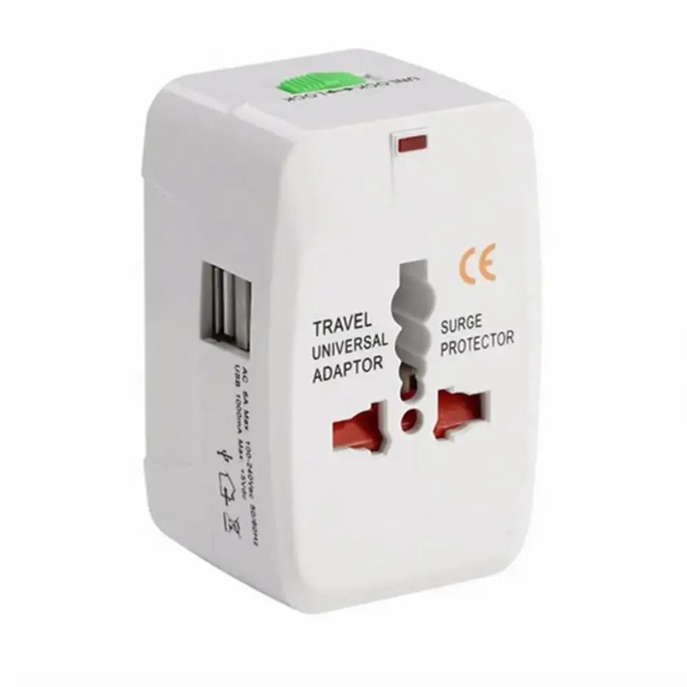 Jetnest Universal Adapter
