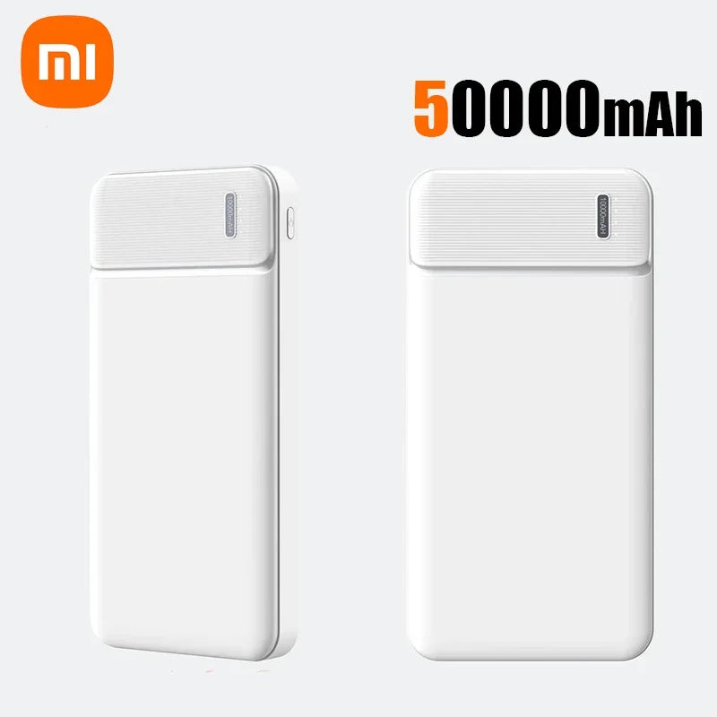 Jetnest Xiaomi 120W PowerBank