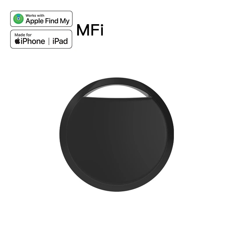 Jetnest GPS Luggage-Tracker 1/2/4Pcs