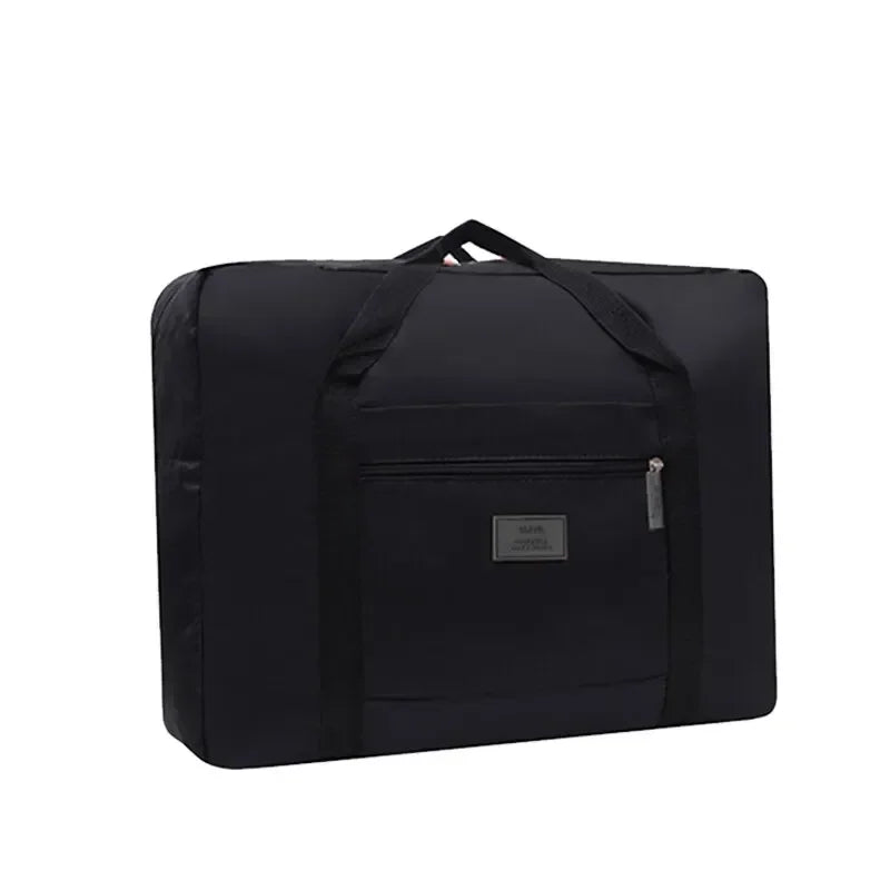 Jetnest Fashion Weekender Duffel Bag